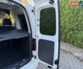 Белый Фольксваген Кадди, объемом двигателя 2 л и пробегом 149 тыс. км за 21200 $, фото 47 на Automoto.ua