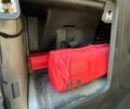 Білий Фольксваген Кадді, об'ємом двигуна 1.97 л та пробігом 282 тис. км за 17450 $, фото 75 на Automoto.ua