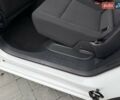 Белый Фольксваген Кадди, объемом двигателя 2 л и пробегом 150 тыс. км за 21600 $, фото 30 на Automoto.ua