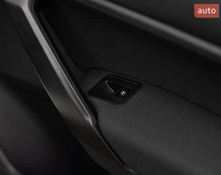 Белый Фольксваген Кадди, объемом двигателя 2 л и пробегом 215 тыс. км за 19800 $, фото 62 на Automoto.ua