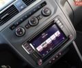 Белый Фольксваген Кадди, объемом двигателя 2 л и пробегом 158 тыс. км за 18999 $, фото 79 на Automoto.ua
