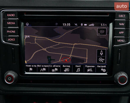 Белый Фольксваген Кадди, объемом двигателя 2 л и пробегом 215 тыс. км за 19800 $, фото 49 на Automoto.ua