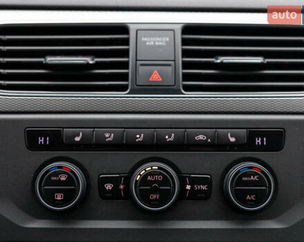 Белый Фольксваген Кадди, объемом двигателя 2 л и пробегом 215 тыс. км за 19800 $, фото 44 на Automoto.ua