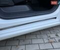 Белый Фольксваген Кадди, объемом двигателя 2 л и пробегом 149 тыс. км за 21200 $, фото 23 на Automoto.ua