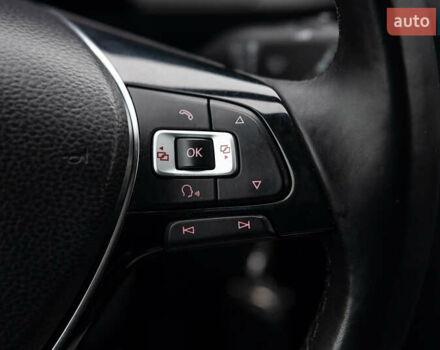 Белый Фольксваген Кадди, объемом двигателя 2 л и пробегом 215 тыс. км за 19800 $, фото 30 на Automoto.ua