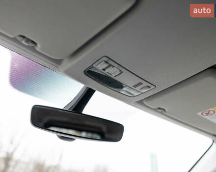 Белый Фольксваген Кадди, объемом двигателя 2 л и пробегом 215 тыс. км за 19800 $, фото 42 на Automoto.ua