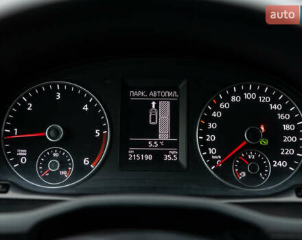 Белый Фольксваген Кадди, объемом двигателя 2 л и пробегом 215 тыс. км за 19800 $, фото 40 на Automoto.ua