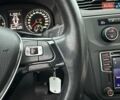 Белый Фольксваген Кадди, объемом двигателя 2 л и пробегом 150 тыс. км за 21600 $, фото 38 на Automoto.ua