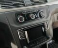 Белый Фольксваген Кадди, объемом двигателя 2 л и пробегом 251 тыс. км за 15700 $, фото 39 на Automoto.ua