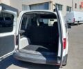 Белый Фольксваген Кадди, объемом двигателя 1.6 л и пробегом 150 тыс. км за 12293 $, фото 5 на Automoto.ua