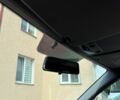 Белый Фольксваген Кадди, объемом двигателя 2 л и пробегом 251 тыс. км за 15700 $, фото 42 на Automoto.ua
