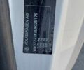 Белый Фольксваген Кадди, объемом двигателя 1.6 л и пробегом 150 тыс. км за 12293 $, фото 11 на Automoto.ua
