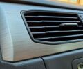 Білий Фольксваген Кадді, об'ємом двигуна 1.97 л та пробігом 282 тис. км за 17450 $, фото 88 на Automoto.ua