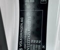 Білий Фольксваген Кадді, об'ємом двигуна 2 л та пробігом 285 тис. км за 15000 $, фото 17 на Automoto.ua