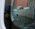 Белый Фольксваген Кадди, объемом двигателя 2 л и пробегом 251 тыс. км за 15700 $, фото 24 на Automoto.ua