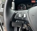 Білий Фольксваген Кадді, об'ємом двигуна 2 л та пробігом 112 тис. км за 18500 $, фото 40 на Automoto.ua