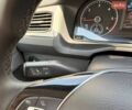 Білий Фольксваген Кадді, об'ємом двигуна 2 л та пробігом 156 тис. км за 19800 $, фото 18 на Automoto.ua