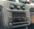 Білий Фольксваген Кадді, об'ємом двигуна 2 л та пробігом 112 тис. км за 18500 $, фото 42 на Automoto.ua