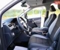 Белый Фольксваген Кадди, объемом двигателя 2 л и пробегом 158 тыс. км за 18999 $, фото 65 на Automoto.ua