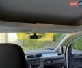 Белый Фольксваген Кадди, объемом двигателя 2 л и пробегом 149 тыс. км за 21200 $, фото 44 на Automoto.ua