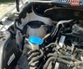 Білий Фольксваген Кадді, об'ємом двигуна 1.97 л та пробігом 210 тис. км за 17200 $, фото 93 на Automoto.ua