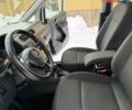 Білий Фольксваген Кадді, об'ємом двигуна 2 л та пробігом 296 тис. км за 16350 $, фото 56 на Automoto.ua