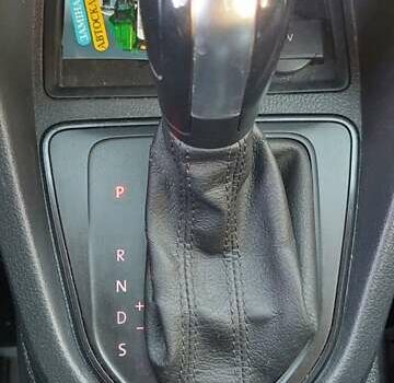 Белый Фольксваген Кадди, объемом двигателя 2 л и пробегом 212 тыс. км за 16650 $, фото 18 на Automoto.ua