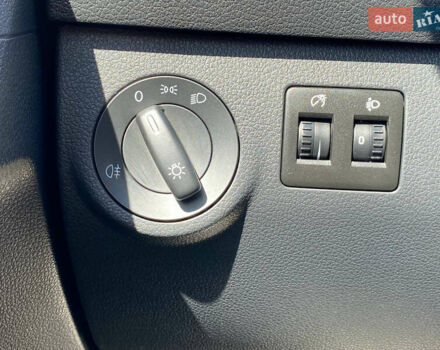 Фольксваген Кадди 2020 в Житомире на Automoto.ua Белый Фольксваген Кадди, объемом двигателя 0 л и пробегом 10 тыс. км за 18900 $, фото 18 на Automoto.ua