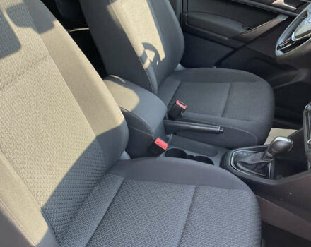 Фольксваген Кадди 2020 в Мукачеве на Automoto.ua Белый Фольксваген Кадди, объемом двигателя 1.97 л и пробегом 231 тыс. км за 16500 $, фото 34 на Automoto.ua