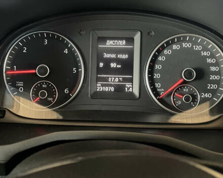 Фольксваген Кадди 2020 в Мукачеве на Automoto.ua Белый Фольксваген Кадди, объемом двигателя 1.97 л и пробегом 231 тыс. км за 16500 $, фото 50 на Automoto.ua