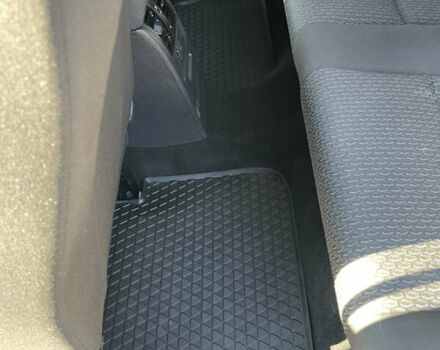 Фольксваген Кадди 2020 в Мукачеве на Automoto.ua Белый Фольксваген Кадди, объемом двигателя 1.97 л и пробегом 231 тыс. км за 16500 $, фото 37 на Automoto.ua