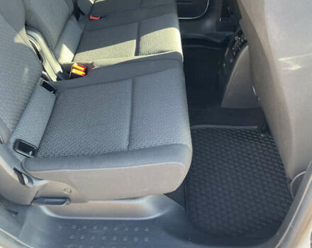 Фольксваген Кадди 2020 в Мукачеве на Automoto.ua Белый Фольксваген Кадди, объемом двигателя 1.97 л и пробегом 231 тыс. км за 16500 $, фото 33 на Automoto.ua