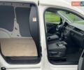 Фольксваген Кадди 2020 в Львове на Automoto.ua Белый Фольксваген Кадди, объемом двигателя 1.4 л и пробегом 60 тыс. км за 13999 $, фото 13 на Automoto.ua