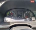 Белый Фольксваген Кадди, объемом двигателя 0 л и пробегом 26 тыс. км за 14000 $, фото 1 на Automoto.ua