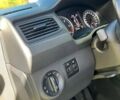 Белый Фольксваген Кадди, объемом двигателя 1.97 л и пробегом 185 тыс. км за 18700 $, фото 34 на Automoto.ua