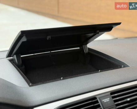 Белый Фольксваген Кадди, объемом двигателя 1.97 л и пробегом 171 тыс. км за 18200 $, фото 43 на Automoto.ua