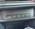 Белый Фольксваген Кадди, объемом двигателя 2 л и пробегом 198 тыс. км за 18700 $, фото 56 на Automoto.ua