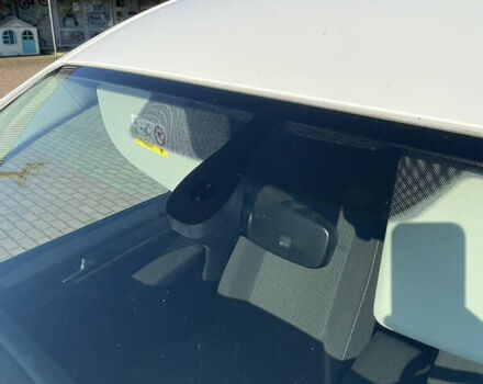 Фольксваген Кадди 2020 в Мукачеве на Automoto.ua Белый Фольксваген Кадди, объемом двигателя 1.97 л и пробегом 231 тыс. км за 16500 $, фото 24 на Automoto.ua