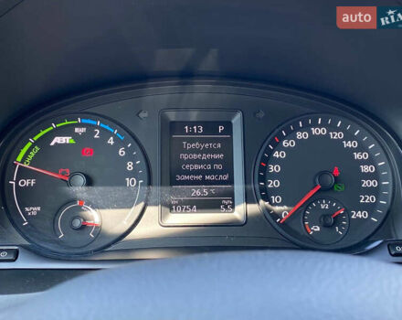 Фольксваген Кадди 2020 в Житомире на Automoto.ua Белый Фольксваген Кадди, объемом двигателя 0 л и пробегом 10 тыс. км за 18900 $, фото 14 на Automoto.ua