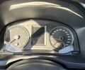 Білий Фольксваген Кадді, об'ємом двигуна 2 л та пробігом 154 тис. км за 15600 $, фото 14 на Automoto.ua