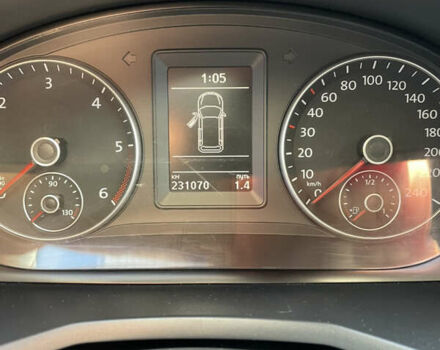 Фольксваген Кадди 2020 в Мукачеве на Automoto.ua Белый Фольксваген Кадди, объемом двигателя 1.97 л и пробегом 231 тыс. км за 16500 $, фото 47 на Automoto.ua