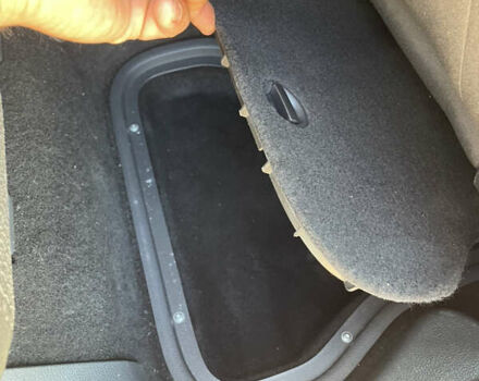 Фольксваген Кадди 2020 в Мукачеве на Automoto.ua Белый Фольксваген Кадди, объемом двигателя 1.97 л и пробегом 231 тыс. км за 16500 $, фото 27 на Automoto.ua