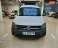 Фольксваген Кадди 2020 в Хмельницком на Automoto.ua Белый Фольксваген Кадди, объемом двигателя 1.6 л и пробегом 125 тыс. км за 13920 $, фото 6 на Automoto.ua