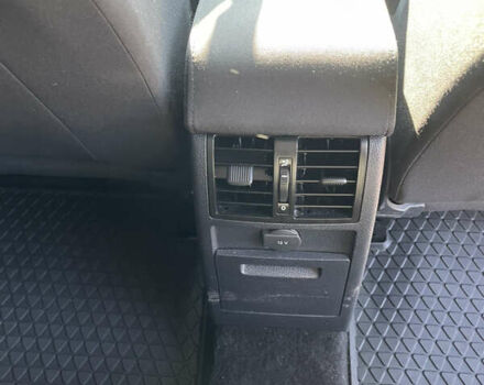 Фольксваген Кадди 2020 в Мукачеве на Automoto.ua Белый Фольксваген Кадди, объемом двигателя 1.97 л и пробегом 231 тыс. км за 16500 $, фото 32 на Automoto.ua