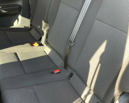 Фольксваген Кадди 2020 в Мукачеве на Automoto.ua Белый Фольксваген Кадди, объемом двигателя 1.97 л и пробегом 231 тыс. км за 16500 $, фото 36 на Automoto.ua