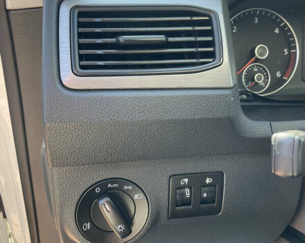 Фольксваген Кадди 2020 в Мукачеве на Automoto.ua Белый Фольксваген Кадди, объемом двигателя 1.97 л и пробегом 231 тыс. км за 16500 $, фото 42 на Automoto.ua