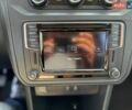 Білий Фольксваген Кадді, об'ємом двигуна 1.97 л та пробігом 259 тис. км за 19500 $, фото 75 на Automoto.ua