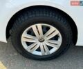 Білий Фольксваген Кадді, об'ємом двигуна 1.97 л та пробігом 259 тис. км за 19500 $, фото 19 на Automoto.ua