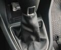 Белый Фольксваген Кадди, объемом двигателя 1.97 л и пробегом 106 тыс. км за 17900 $, фото 4 на Automoto.ua