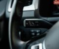 Білий Фольксваген Кадді, об'ємом двигуна 2 л та пробігом 197 тис. км за 19800 $, фото 33 на Automoto.ua